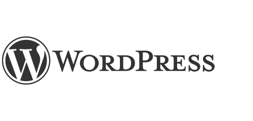 wordpress-dark-left.png