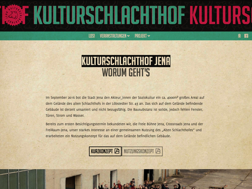 Projekt Kulturschlachthof | Kulturschlachthof Jena (2018-07-24 09-44-06).png