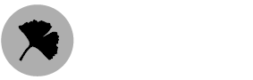 logo-botanischer-garten-jena.png