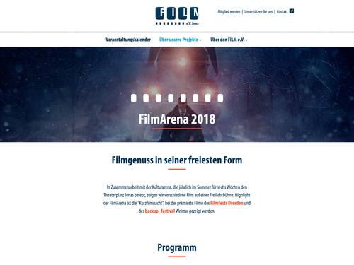 FilmArena 2018 | FILM e.V. Jena (2018-07-23 13-53-42).png